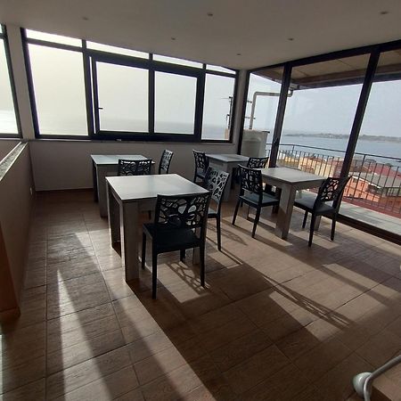 Nick & Santo'S Holiday Homes B&B Джардини Наксос Екстериор снимка